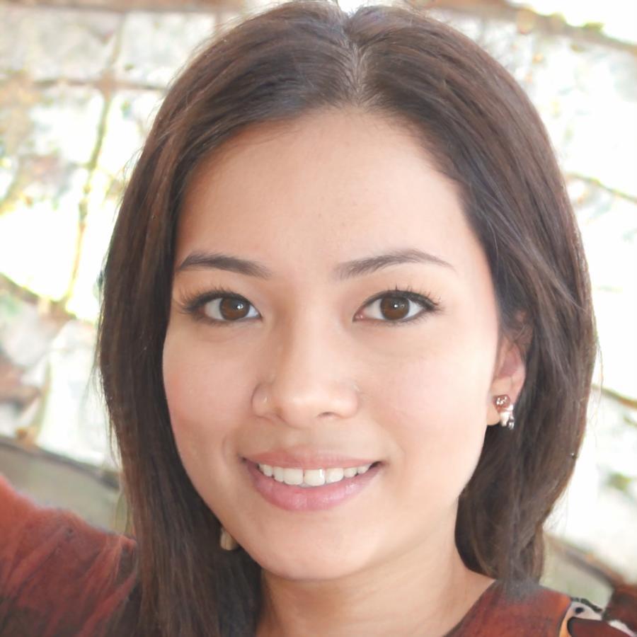 Directora de Innovación Metodológica