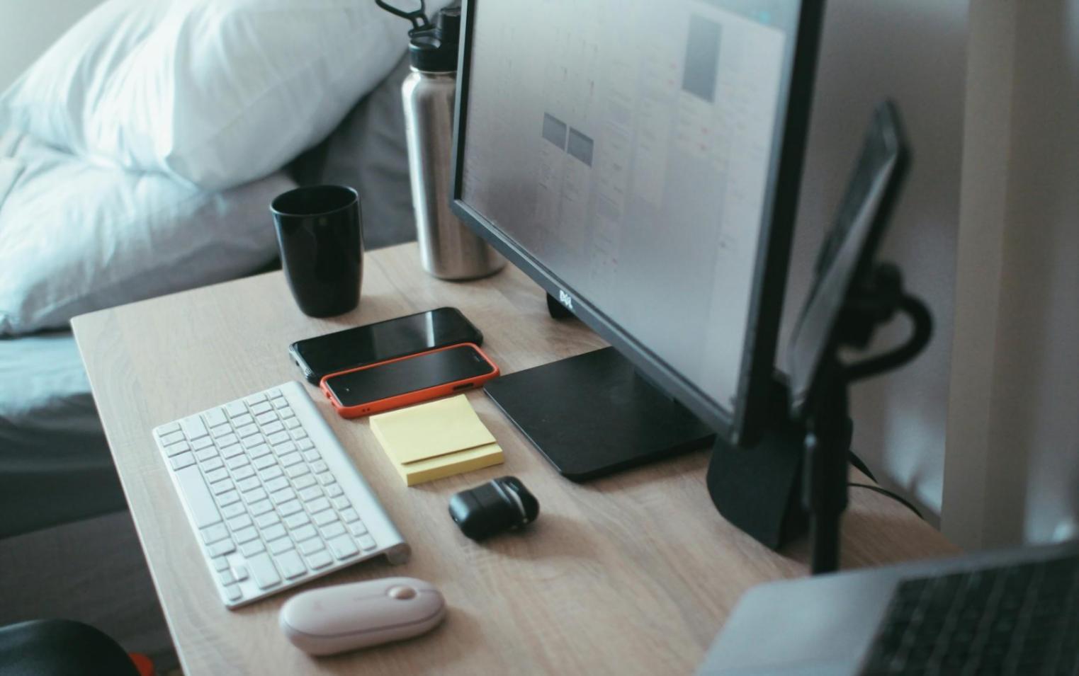 Metodología innovadora de modelado financiero